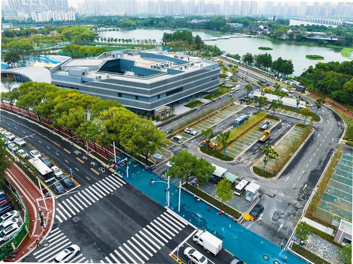 新京葡官网